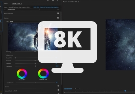 Futureproofing Businesses with Ultra-High-Definition Connectivity: An IT Pro’s Guide