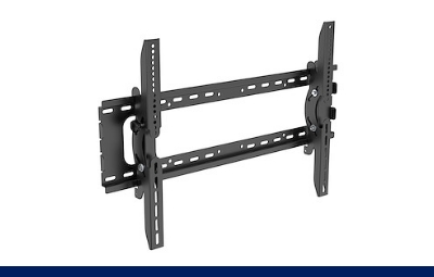 TV Mounts