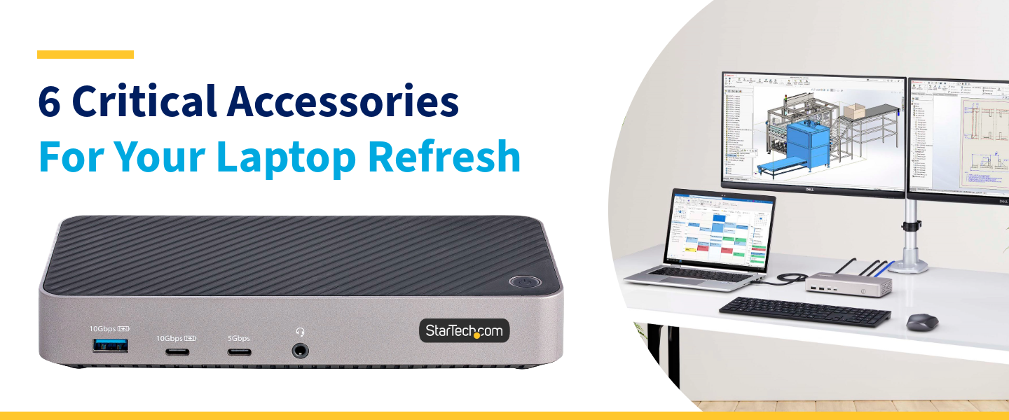 6-critical-accessories-banner-