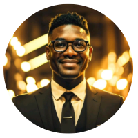 Omar Williams