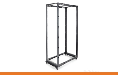 Racks and Infrastructure