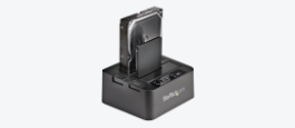 Data Storage Accessories