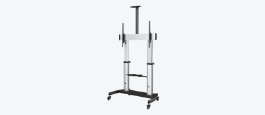 Mounts & Stands