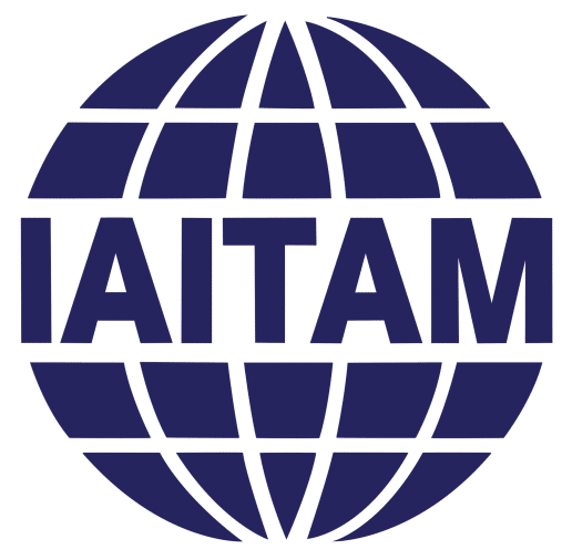 ISE Europe & StarTech.com Logos