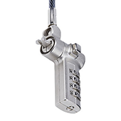 univcs25-laptop-lock