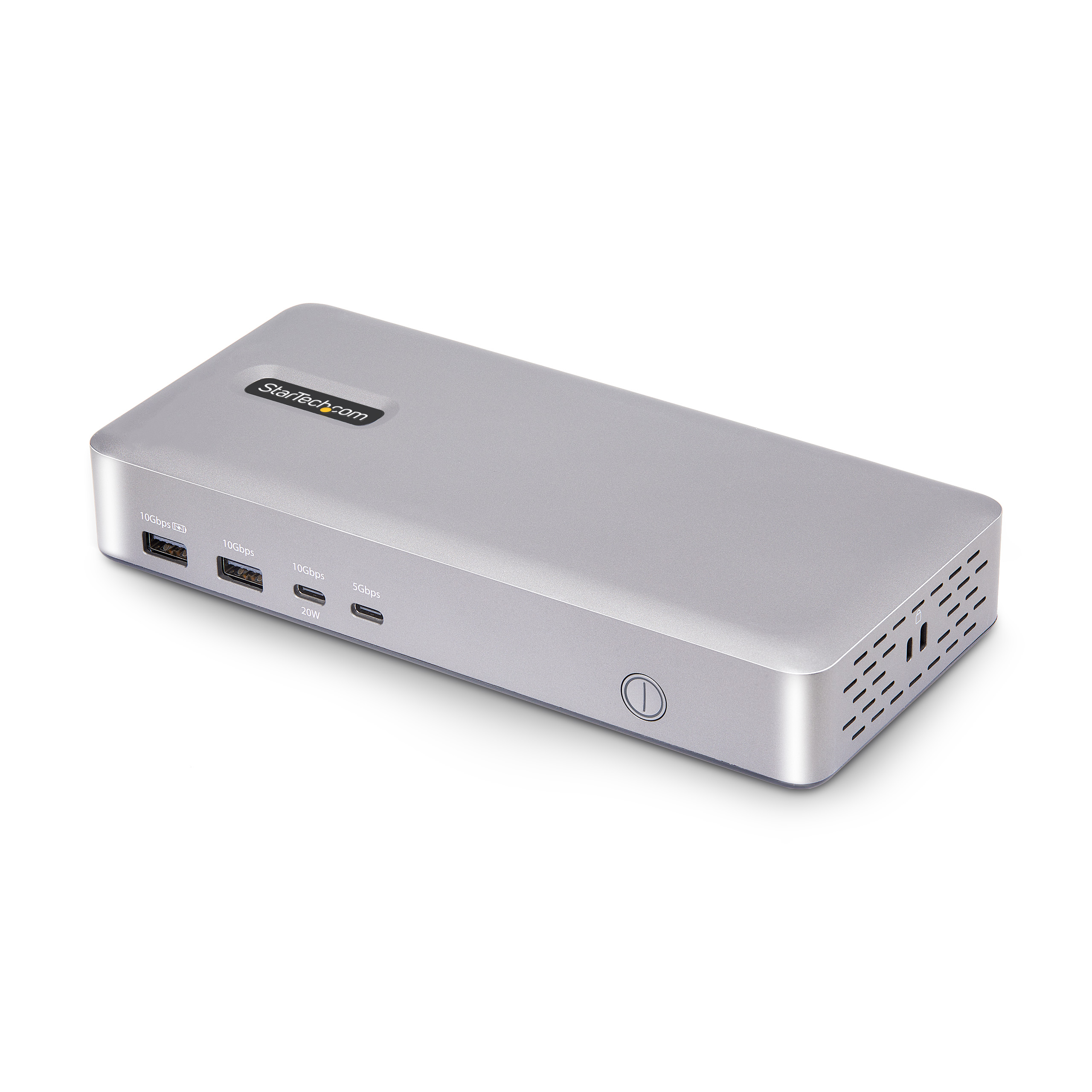 155NA-USB4-DOCK