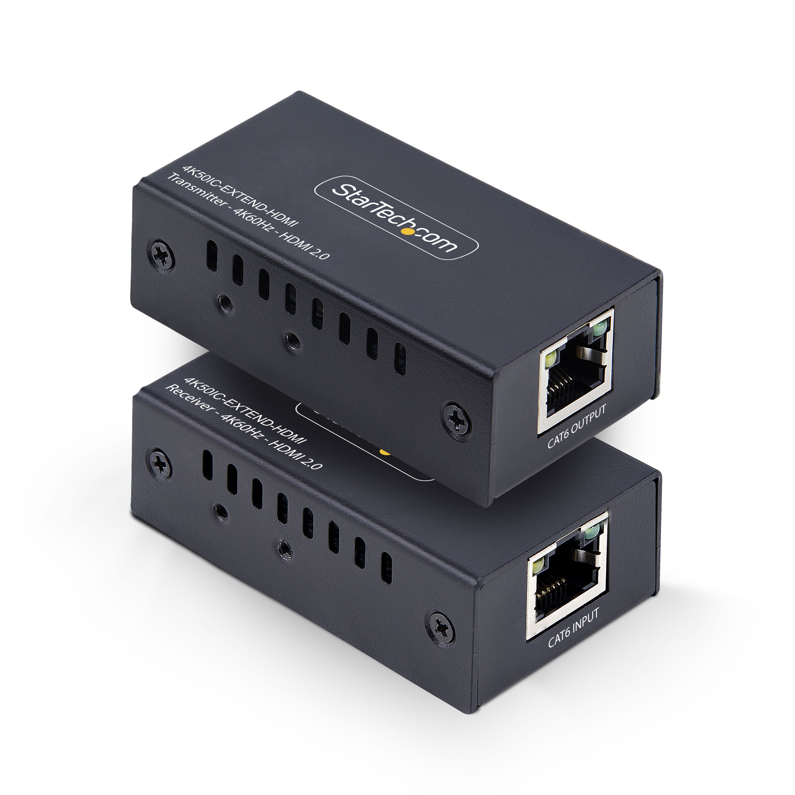 4K50IC-EXTEND-HDMI