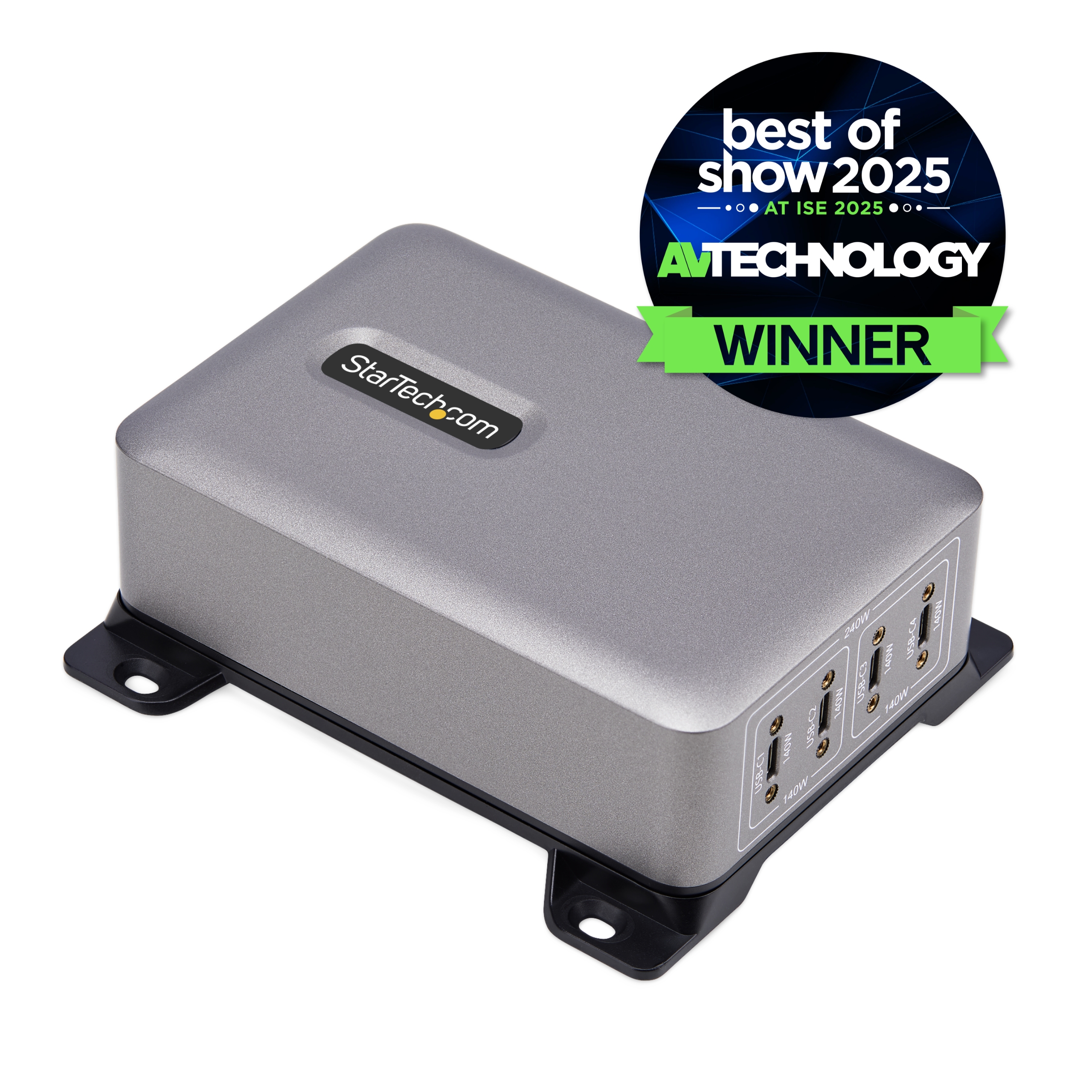 424D3E-USB-C-CHARGER