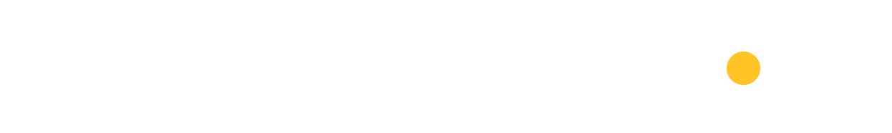 ISE Europe & StarTech.com Logos