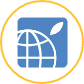 Item logo Quotes