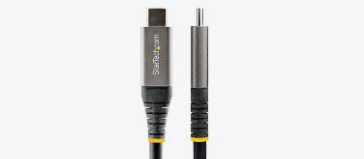 Cables
