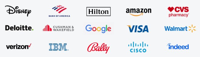 500 Companies Trust StarTech.com