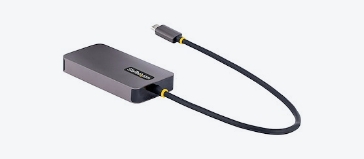 Rack & Enclosures
