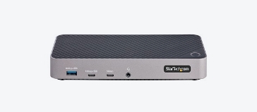 Universal Laptop Docking Stations