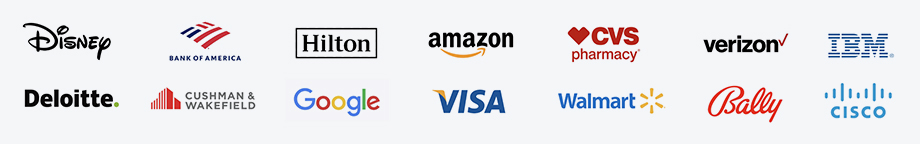 500 Companies Trust StarTech.com