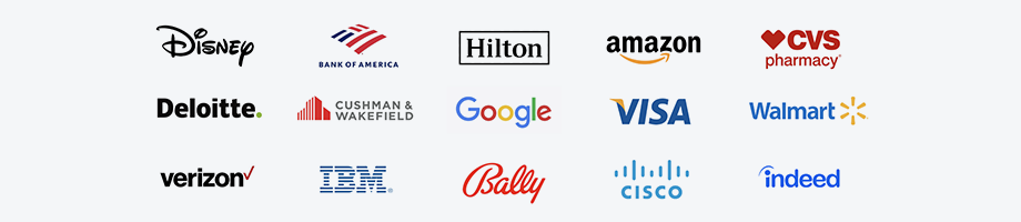 500 Companies Trust StarTech.com