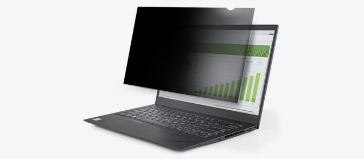 Universal Laptop Docking Stations