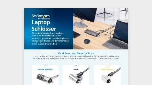 Lock-it Up! Lock Finder Grid
