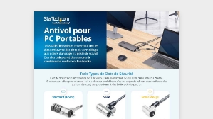 Lock-it Up! Lock Finder Grid