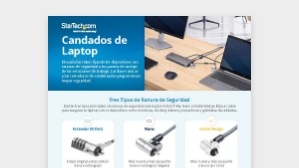 Lock-it Up! Lock Finder Grid