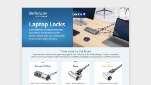 Lock-it Up! Lock Finder Grid