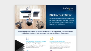 Privacy Screen Finder Grid