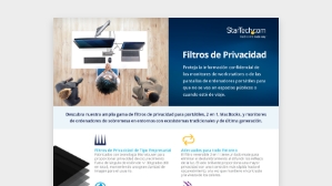 Privacy Screen Finder Grid