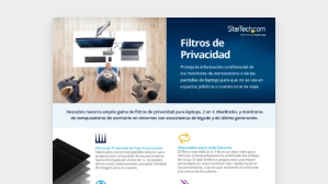 Privacy Screen Finder Grid