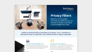 Privacy Screen Finder Grid