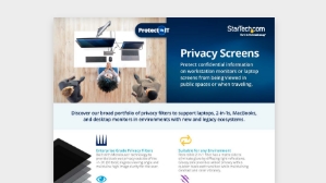 Privacy Screen Finder Grid