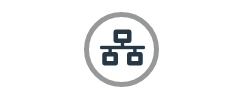 Mac Address Passthrough
