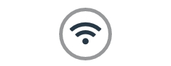 Wi-Fi Auto-Switch