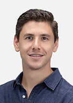 Oriol Madrenas