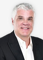 Paul Seed