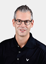 Tim Felbel