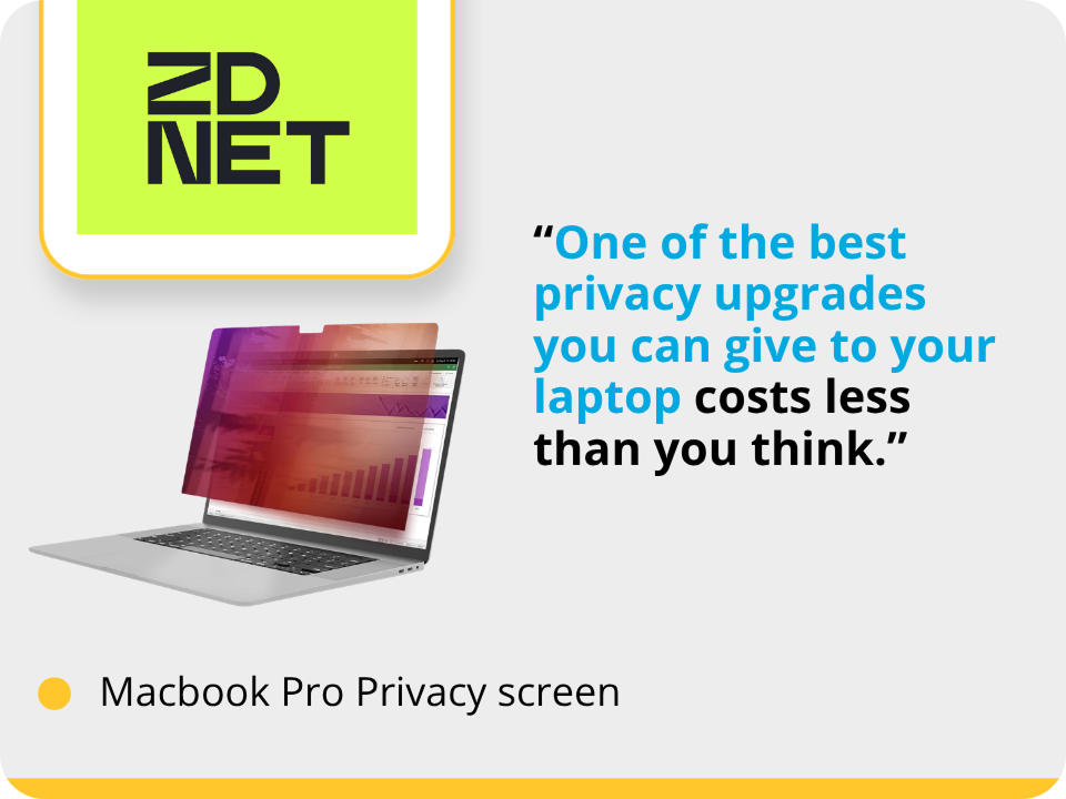 ZDNET review