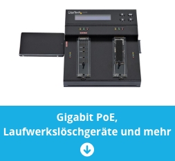 Andere einzigartige IT Pro-Lösungen