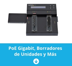 Other Unique IT Pro Solutions