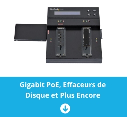 Other Unique IT Pro Solutions