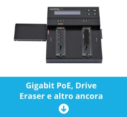 Other Unique IT Pro Solutions