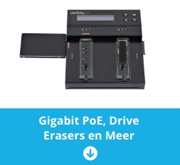 Other Unique IT Pro Solutions