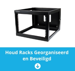 Rack Wall Mounting Solutions