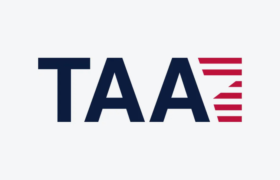 TAA Compliance