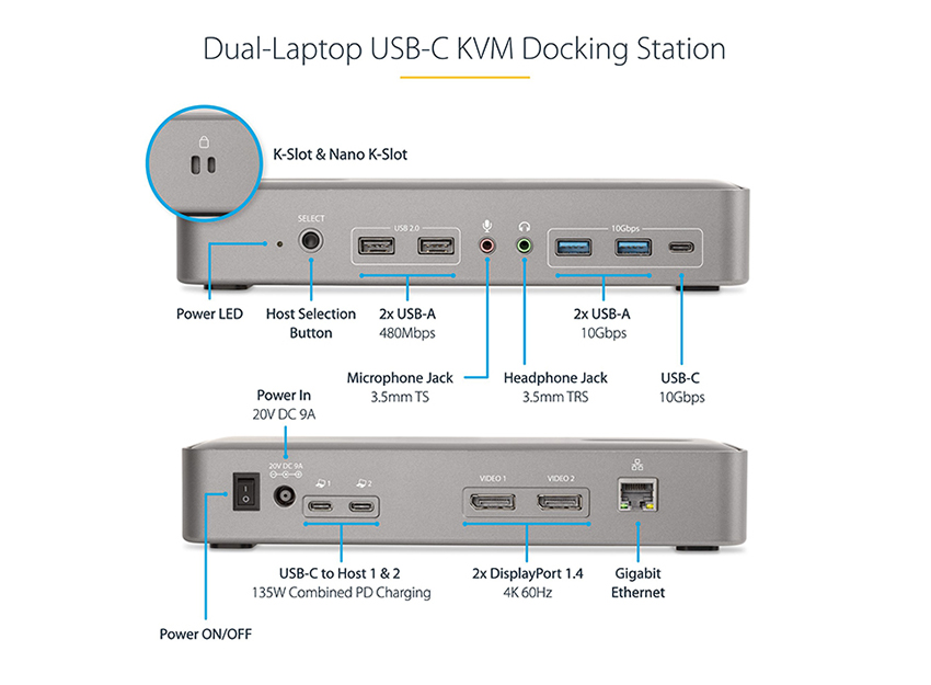 129n-usbc-kvm-dock-2.jpg