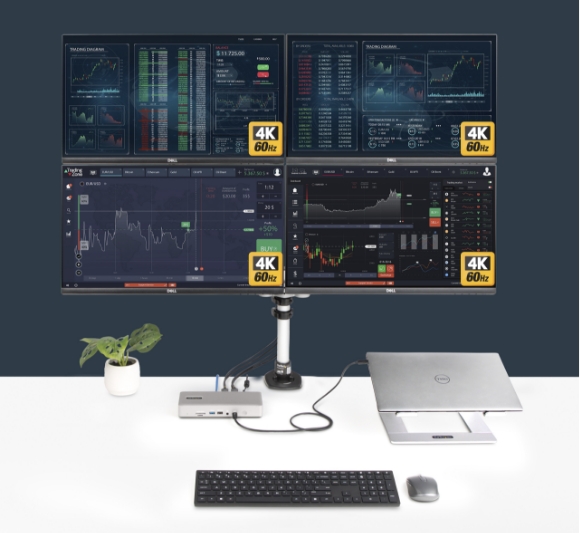 verified compatibility & performance