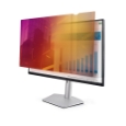 privacy screens