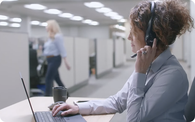 24/5 technical support