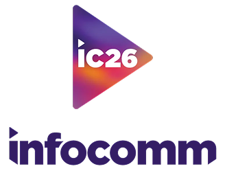 ic26 logo