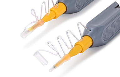 Consumables, Tools & Cleaners