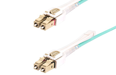 Cables & Network Infrastructure